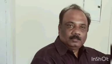 मुंगेर: LPG सिलेंडर के कीमत में ₹200 कमी को लेकर भाजपा नेता प्रीतम सिंह ने बड़ी बाजार में कहा- लोगों को मिलेगी अब राहत