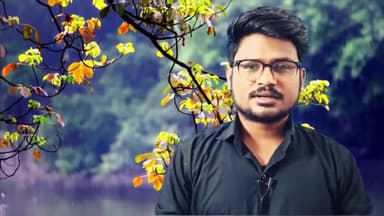 पागलों ने ही दुनिया बदली है || A powerful video
समझदार लोग आज भी बैठकर खामियाँ ढूंढ़ते हैं..