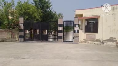 टांटोटी: राजकीय महाविद्यालय टाटोटी में राज्य सरकार के मिशन 2030 को लेकर सुझाव जानने हेतु निबंध प्रतियोगिता का हुआ आयोजन
#मिशन2030