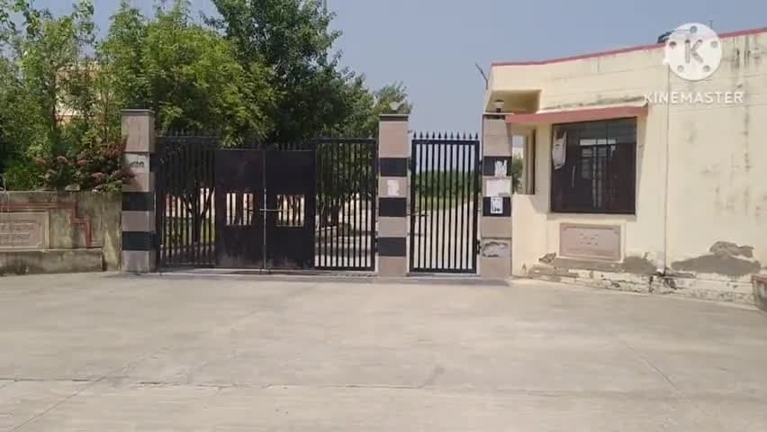 टांटोटी: राजकीय महाविद्यालय टाटोटी में राज्य सरकार के मिशन 2030 को लेकर सुझाव जानने हेतु निबंध प्रतियोगिता का हुआ आयोजन
#मिशन2030
