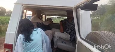 कवर्धा: ग्राम जैतपूरी और धनौरा में 3 आरोपियों पर शराब की अवैध बिक्री पर हुई कार्यवाही