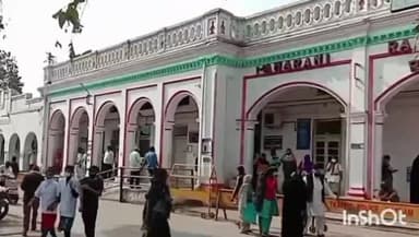 रतलाम नगर: दीनदयाल नगर क्षेत्र मे पैसे लेन देन की बात को लेकर आरोपी ने 26 वर्षीय युवक के साथ की मारपीट, पुलिस ने किया प्रकरण दर्ज