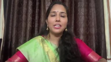 కావలి: JSP అధినేత పవన్ కళ్యాణ్ పుట్టినరోజు సందర్భంగా ఇంఛార్జి సుధాకర్ ఆధ్వర్యంలో మెగా రక్తదాన శిబిరం: JSP అధికార ప్రతినిధి కీర్తన