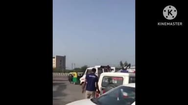 सोनीपत: भिगान टोल के पास मुरथल थानां पुलिस ने संदिग्ध मास के दो आरोपियों को किया गिरफ्तार,कोर्ट मे पेश कर लिया 4दिन के रिमांड पर