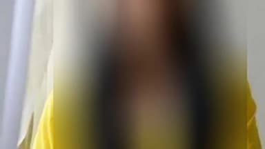 पिंड्रा: रोहनिया इलाके के एक गांव की किशोरी संदिग्ध हाल में लापता, मुकदमा दर्ज कर पुलिस जांच में जुटी