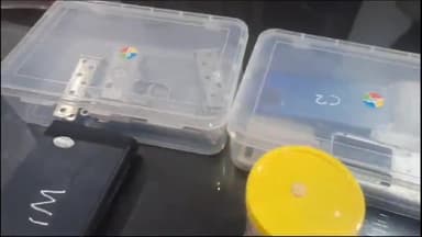 हज़ारीबाग: दीपुगढा चौक से देसी पिस्टल व ब्राउन शुगर के साथ दो अभियुक्तों को पुलिस ने किया गिरफ्तार