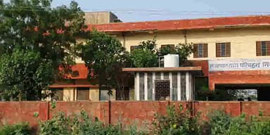 बाली: फालना रोडवेज आगार अंतर्गत रेला भाटूंद में रोडवेज बस स्टेंड का किया उद्घाटन, लंबे समय से ग्रामीणों की थी मांग