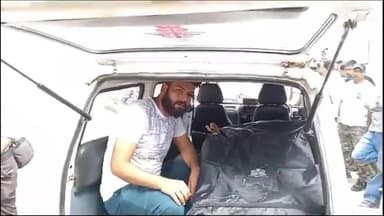 रामपुर: मोहल्ला पीपल वाला घेर में बंद कमरे में जलकर महिला की हुई मौत, परिजनों ने पति पर हत्या का लगाया आरोप, पुलिस जांच मे जूटी