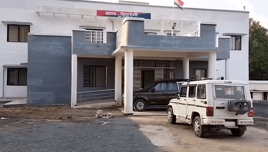 देवसर: महिला ने अपने ससुर पर लगाए झगड़ा व छेड़छाड़ करने का आरोप, चितरंगी थाना क्षेत्र निवासी महिला ने थाने में की शिकायत