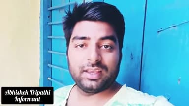 महंगाई-भत्ता 50% होगा पार | बढ़ेगा मूल वेतन | AICPIN for July 2023 increases by 3.3 points #deosarcourt