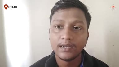 Delhi amendment bill #aap #Delhi