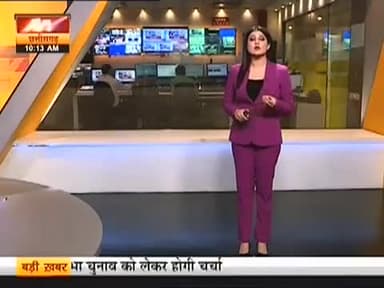 बहन से विवाद कर रहे भाई को समझाना पड़ोसी को पड़ा भारी..
गुस्साए युवक ने मारा चाकू..