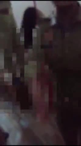 गाज़ियाबाद: कौशांबी थाना क्षेत्र के वैशाली में युवती का संदिग्ध परिस्थितियों में घर के पंखे से लटका मिला शव, पुलिस जांच में ड्यूटी