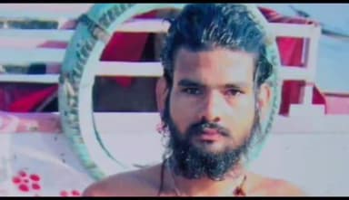 चार दिन बाद भी नहीं लगा कैथी स्थित गंगा-गोमती संगम घाट पर डूबे युवक का सुराग, औंड़िहार तक बढ़ाया गया खोज का दायरा