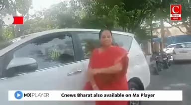 #छत्तीसगढ_विधायक_प्रवास_कार्यक्रम 
प्रेस वार्ता