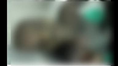 रेवाड़ी: रेवाड़ी में कंपनी के अंदर जिंदा जला युवक रोबोट से टकराकर बॉयलर में गिरा हुई मौत