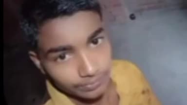 करगहर: मोबाइल चलाने से पिता के द्वारा मना करने पर भगवानपुर गांव का एक किशोर घर छोड़कर दो दिनों से फरार, तलाश जारी