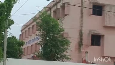 डुमरांव: डुमरांव नगर परिषद क्षेत्र के 200 सौ अतिक्रमणकारियों को किया गया चिन्हित, जल्द चलेगा मुहिम