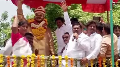 కొండపి: సింగరాయకొండ మండలంలో దివంగత మాజీ ముఖ్యమంత్రి డాక్టర్ వైయస్ రాజశేఖర్ రెడ్డి వర్ధంతి కార్యక్రమం