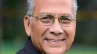 मुंगेली: छ्गप्रदेश के गृहमंत्री श्री ताम्रध्वज साहू 3 सितंबर को मुंगेली में पिछड़ा वर्ग आयोग के अध्यक्ष के कार्यक्रम में भाग लेंगे