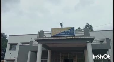 ईसागढ़: महिद पुर गांव में 19 वर्षीय युवती के साथ घर में घुस कर 3 लोगो ने की छेड़छाड़ पुलिस ने किया मामला दर्ज