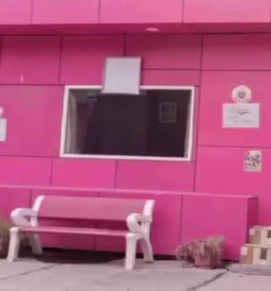 गाज़ियाबाद: जिले में महिलाओं के साथ अपराध की रोकथाम को लेकर सेफ सिटी योजना के तहत शुरू होंगे पिंक बूथ व मोबाइल