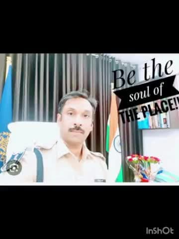 Bhopal Madhya Pradesh police Gundaraj#