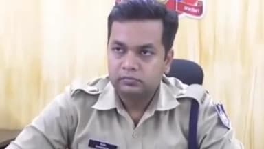 हुज़ूर: थाना बैरागढ़ पुलिस ने हत्या के आरोप में फरार चल रहे हैं आरोपियों को किया गिरफ्तार