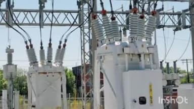 जगदलपुर: शहर में लाइन शिफ्टिंग व 11 केवी लाइन के विस्तार कार्य के चलते प्रभावित रहेगी बिजली व्यवस्था