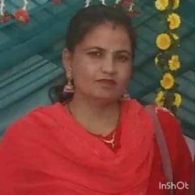 ਸ਼ਾਹਕੋਟ: ਪਿੰਡ ਮੰਡਾਲਾ ਛੰਨਾ ਦੇ ਘਰ ਵਿੱਚ ਹੜ੍ਹ ਦਾ ਪਾਣੀ ਆਉਣ ਕਾਰਣ ਟਾਇਲਾਂ ਵਿੱਚ ਲੁਕੇ ਸੱਪ ਦੇ ਕੱਟਣ ਨਾਲ ਔਰਤ ਦੀ ਹੋਈ ਮੌਤ