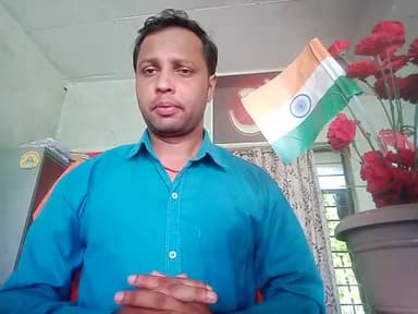 आज पुनःभारत एक और इतिहास रचने जा रहा है।चंद घंटो में होगा मिशन सूर्य के तहत Aditya-L1 लॉन्च।
#AdityaL1 #isro #suryamission #pslv-xl  #TodayNews #india #golde