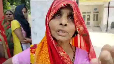 बरेली: गणेश नगर निवासी महिला ने फांसी लगाकर की आत्महत्या, पुलिस ने शव का कराया पोस्टमार्टम