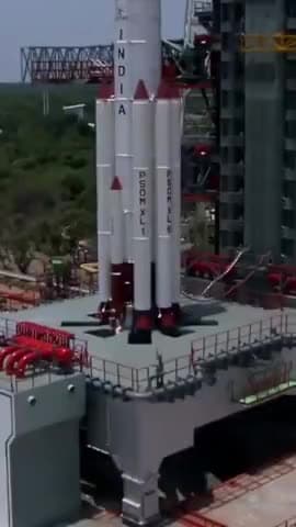 भारत के पहले सोलर मिशन का लॉन्च हुआ सफल! #AdityaL1Launch #SolarMission #AdityaL1 #isroindia