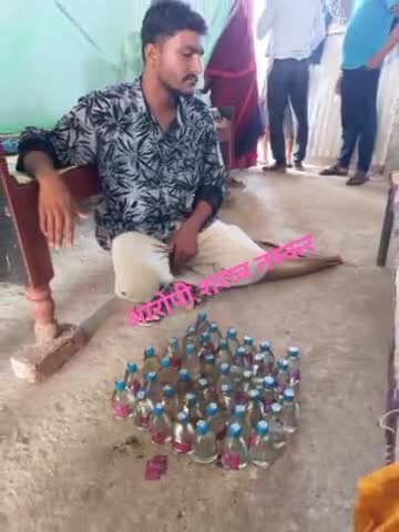 कलेक्टर और एसपी ने जिले में मादक पदार्थों के परिवहन, भंडारण और बिक्री करने वालो पर कड़ी कार्यवाही करने के निर्देश दिए है