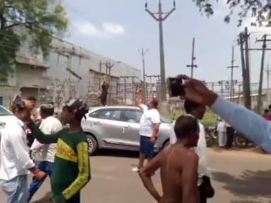 पिपरिया: #viral #videos 
#bijali #publicnews24 #indianarmywhatsappstatus #trendingnews @publickinews