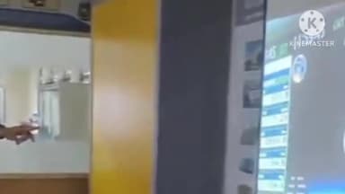 हुज़ूर: ISRO का पहला सोलर मिशन आदित्य L1 लॉन्च, भोपाल के रीजनल साइंस सेंटर में बच्चों ने देखी लाइव स्ट्रीमिंग