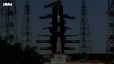 हार्दिक शुभकामनाएं और बधाई 
भारतीय अंतरिक्ष अनुसंधान संस्थान (ISRO) ने देश के पहले सोलर मिशन को 'आदित्य-L1' नाम दिया है।
इसकी मदद से सूर्य के बारे में अधिक से अधिक जानकारी जुटाई जाएगी। #आदित्य-L1 मिशन  2सितंबर2023 को लांच किया गया!