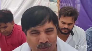 डुमरांव: बिहार राज्य ग्रामीण कार्य विभाग कर्मचारी संघ ने डुमरांव अनुमंडल ऑफिस में नई पेंशन व्यवस्था खत्म करने हेतु मनाया ब्लैक डे