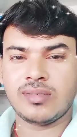 मेरी दोस्ती मेरा प्यार #Hindi Song Status
#VyasJitendraRasik