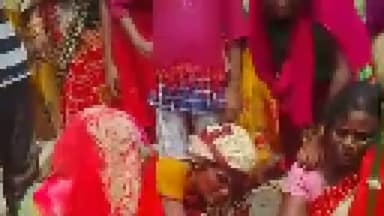 दरौंधा: पकवालिया पंचायत के वॉर्ड सदस्य के पति की हुई मौत, उप मुखिया अमृता सिंह ने शोक संवेदना प्रकट की