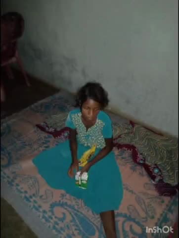 बतौली: तरागी में मिले दो बच्चों को आखिरकार पुलिस ने महिला बाल विकास के अधिकारियों की मदद से पहुंचाया घर