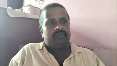 खोदावंदपुर: खोदावंदपुर पावर हाउस के कर्मियों पर स्थानीय लोगों ने लगाया फोन नहीं उठाने एवं समस्या नहीं सुनने का आरोप