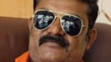 मुंगेली: विधायक पुन्नूलाल मोहले ने क्षेत्र के नागरिकों की सहायता के लिए अपना विधायक प्रतिनिधि किया नियुक्त