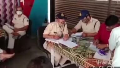 रतलाम नगर: स्टेशन रोड स्थित बजरंग रेस्टोरेंट के पास घायल अवस्था में मिले 35 वर्षीय युवक की जिला अस्पताल में उपचार के दौरान हुई मौत