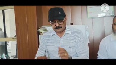 सोनीपत: दमकल विभाग द्वारा बिना विभाग की एन ओ सी लिए ढाबों का संचालन करने वाले संचालकों के खिलाफ नोटिस किए जारी