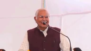 होशंगाबाद नगर: विधायक नर्मदापुरम की अनुशंसा पर 106 लोगों को 743000 की प्रशासकीय स्वीकृत जारी