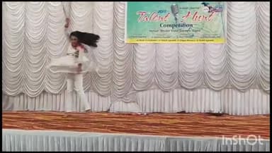 गुना: JCI सेंट्रल ने शुभ गार्डन में टैलेंट हंट के पहले ऑडिशन का किया आयोजन, सिंगिंग में 35 डांसिंग में 55 प्रतिभागी हुए शामिल