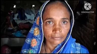 कुंडा: सगरा ताजपुर में युवक ने फांसी लगाकर दी जान, पुलिस ने पोस्टमार्टम के लिए भेजा शव