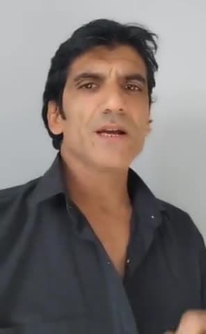 चाँद पर हम क्यूँ गए हैं...