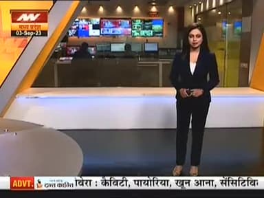 तेज रफ़्तार का कहर, 1 की मौत